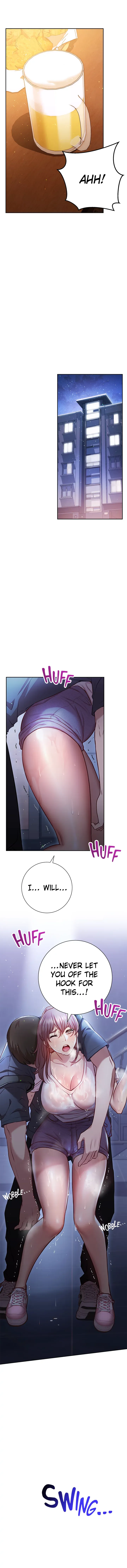 How is this Position? chapter 11 page 8