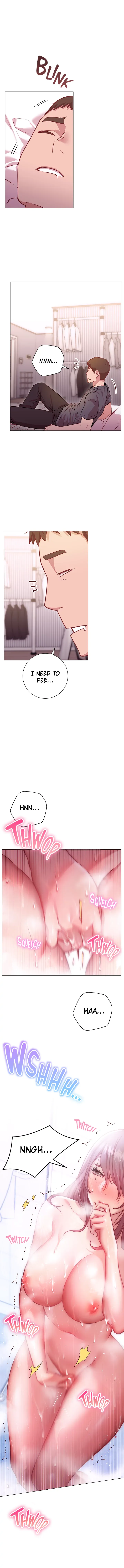 How is this Position? chapter 11 page 14
