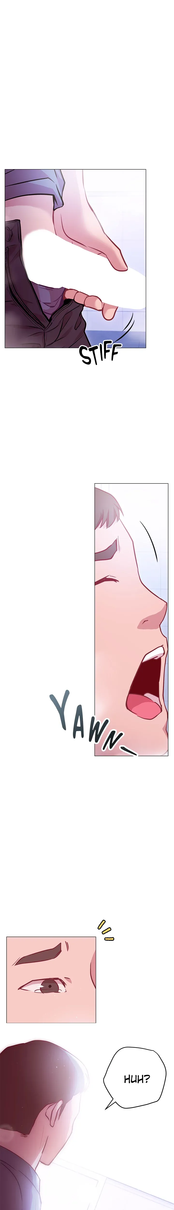 How is this Position? chapter 11 page 16