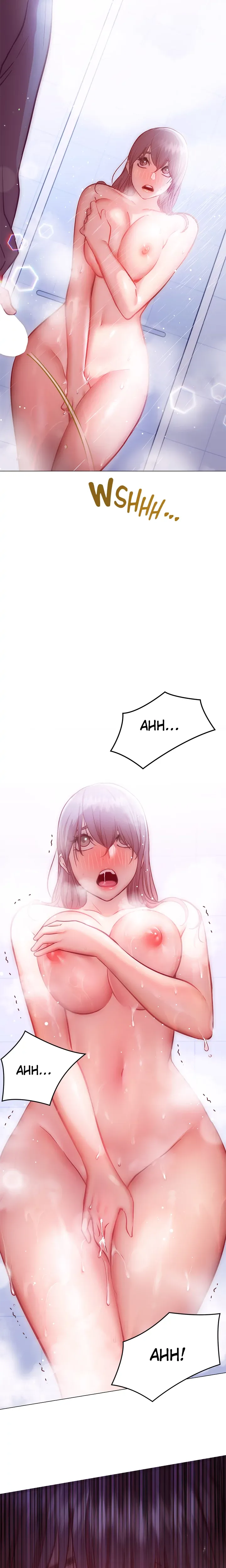 How is this Position? chapter 11 page 17