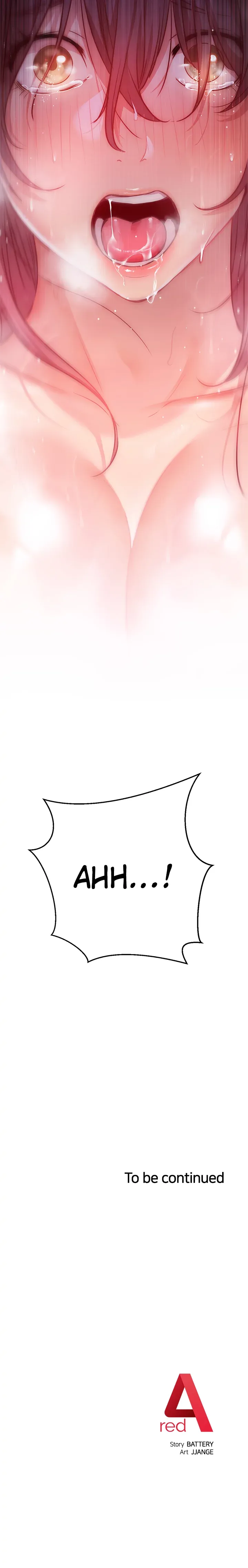 How is this Position? chapter 11 page 18