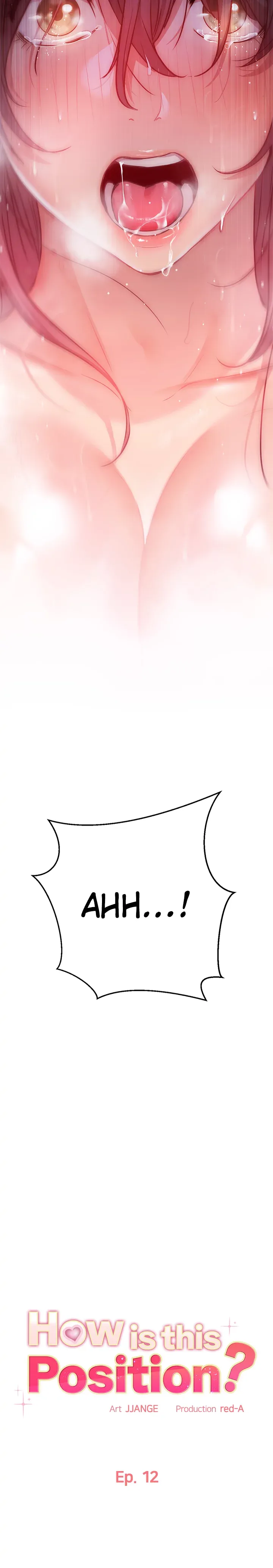 How is this Position? chapter 12 page 4