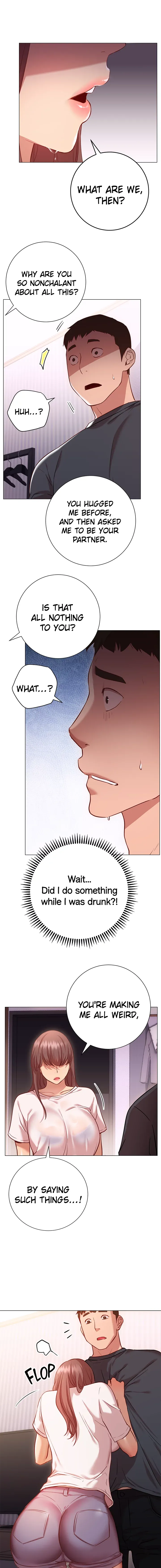 How is this Position? chapter 12 page 7