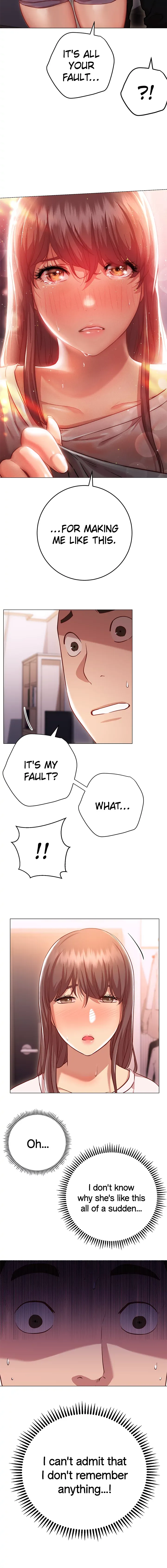How is this Position? chapter 12 page 8