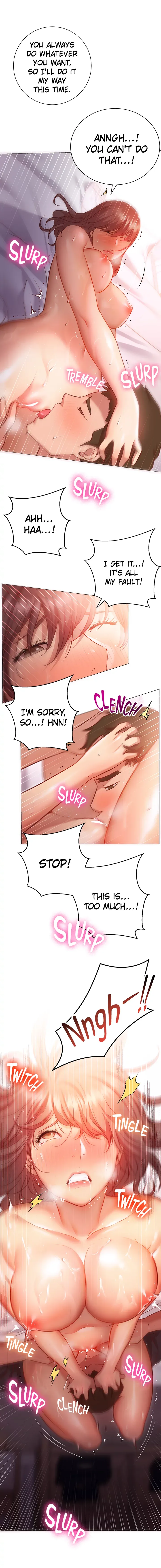 How is this Position? chapter 12 page 14