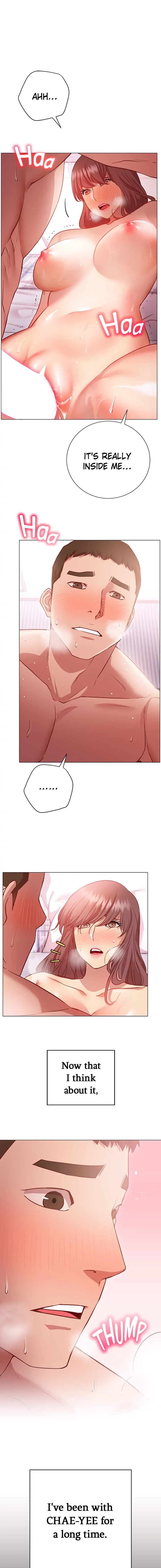 How is this Position? chapter 13 page 2