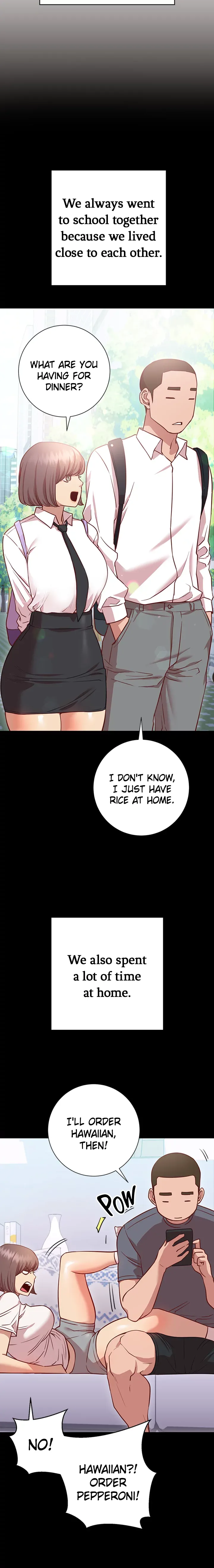 How is this Position? chapter 13 page 3