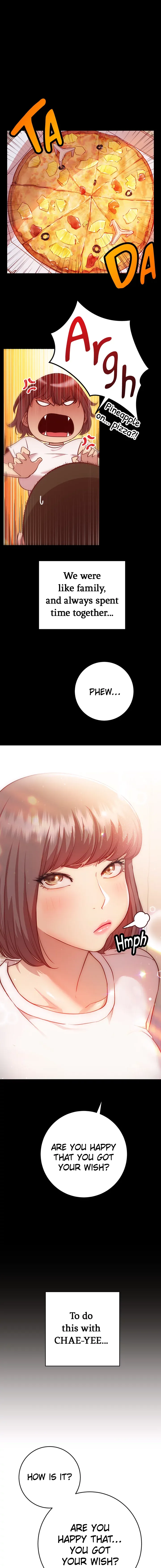 How is this Position? chapter 13 page 4