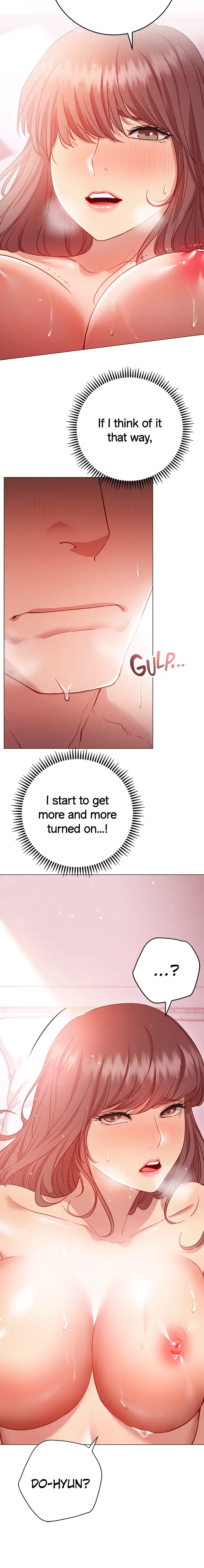 How is this Position? chapter 13 page 5