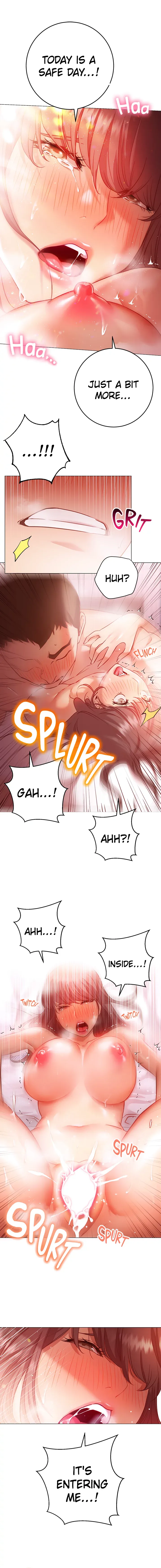 How is this Position? chapter 13 page 11