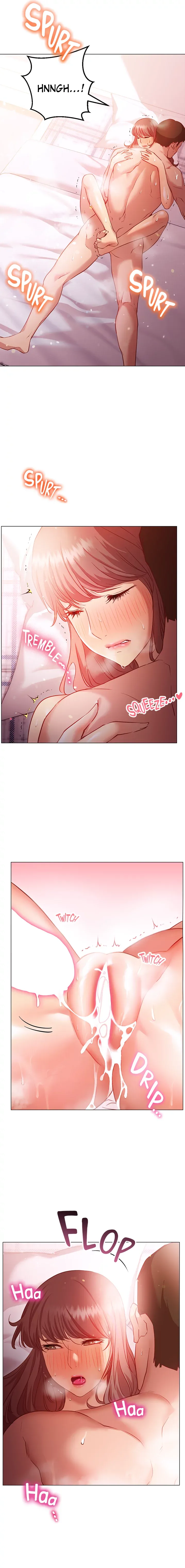 How is this Position? chapter 13 page 12