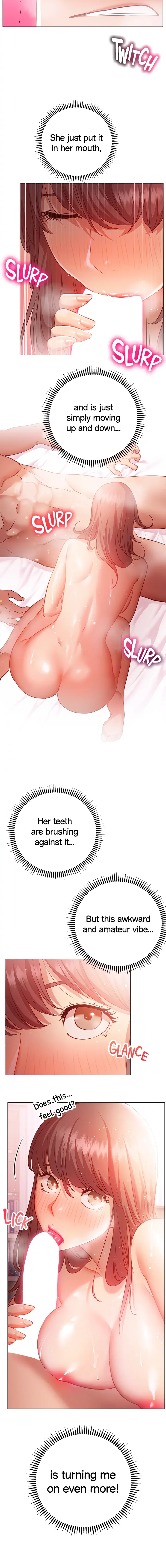 How is this Position? chapter 13 page 15
