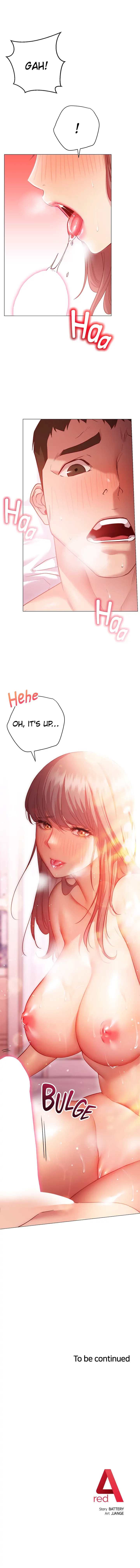How is this Position? chapter 13 page 16