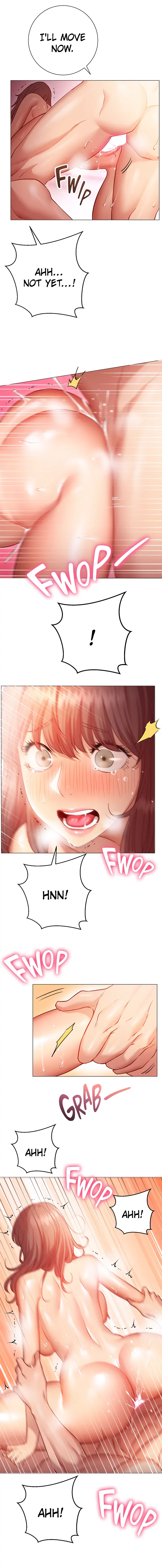 How is this Position? chapter 14 page 13