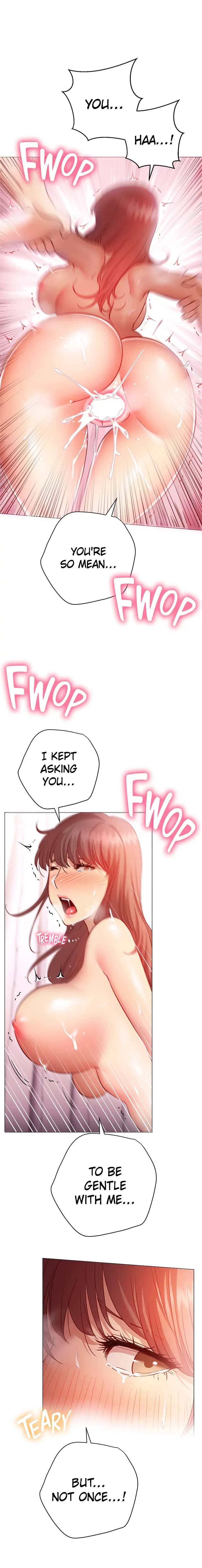 How is this Position? chapter 14 page 14
