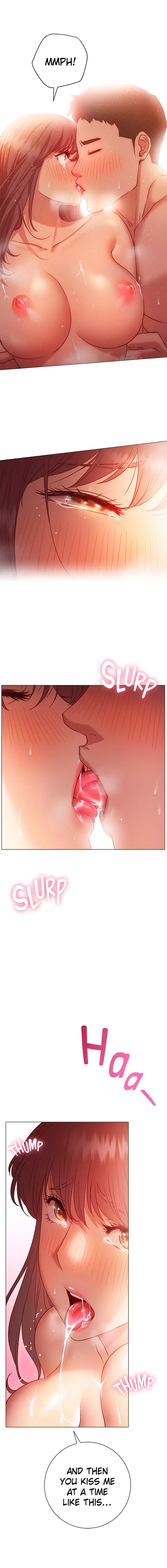 How is this Position? chapter 14 page 15