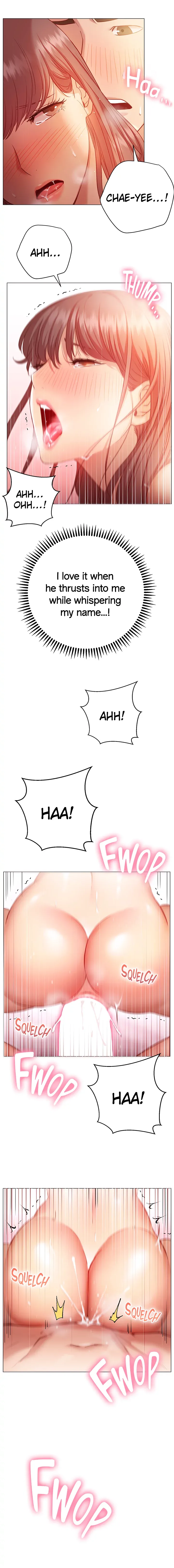 How is this Position? chapter 14 page 17