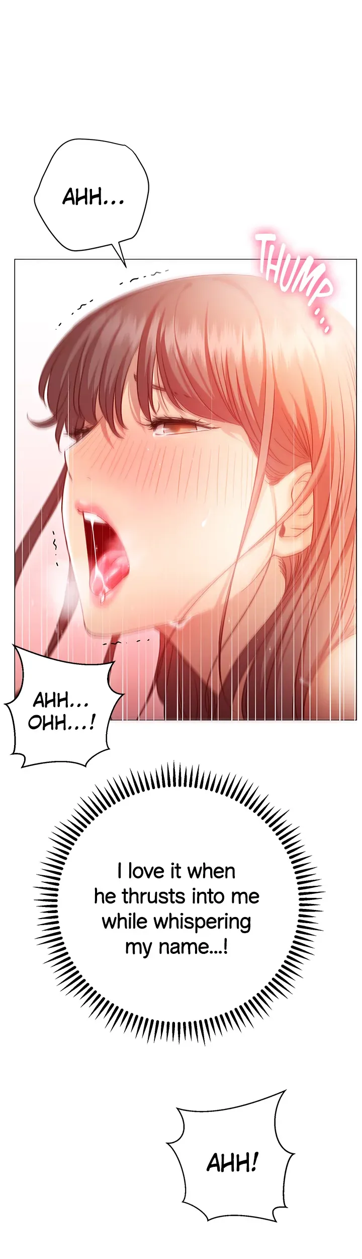 How is this Position? chapter 15 page 1