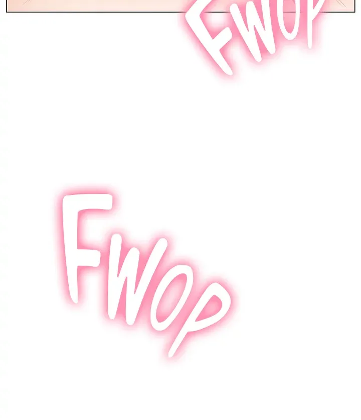 How is this Position? chapter 15 page 3