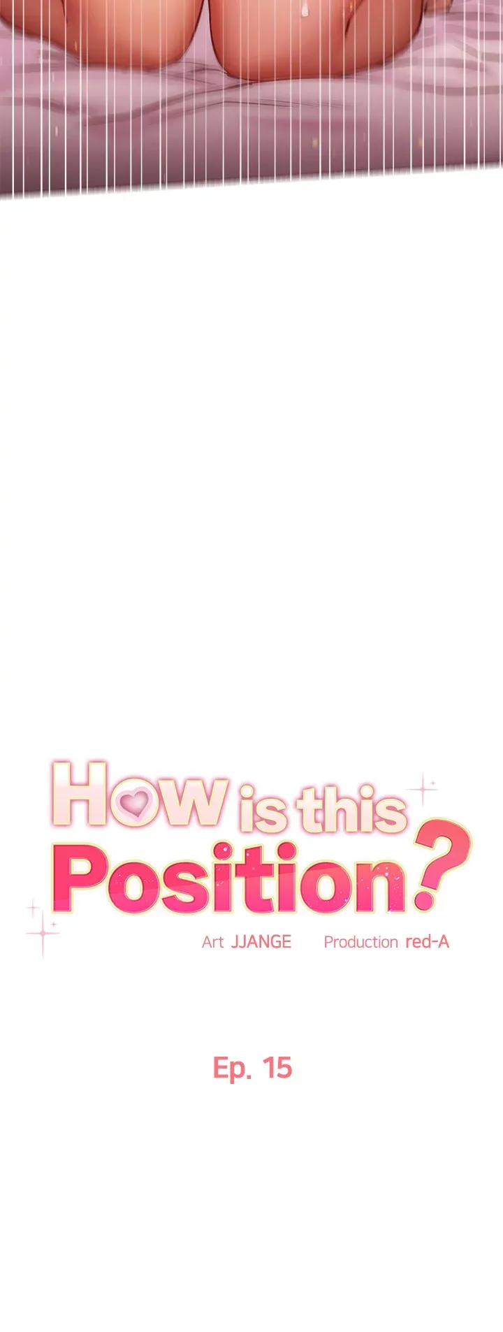 How is this Position? chapter 15 page 5