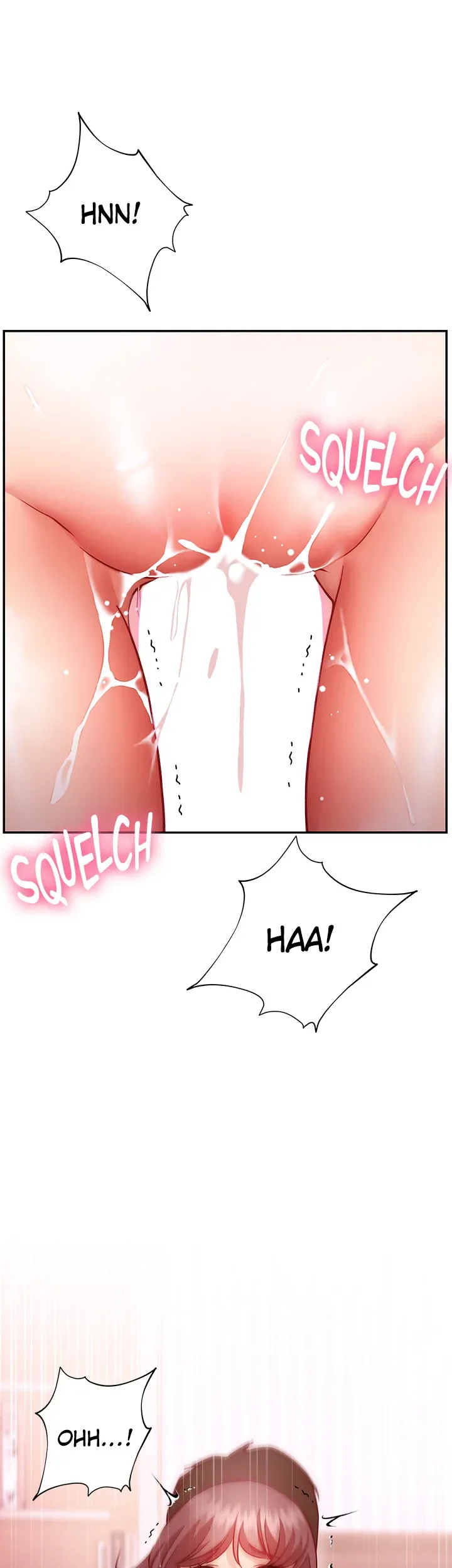 How is this Position? chapter 15 page 6