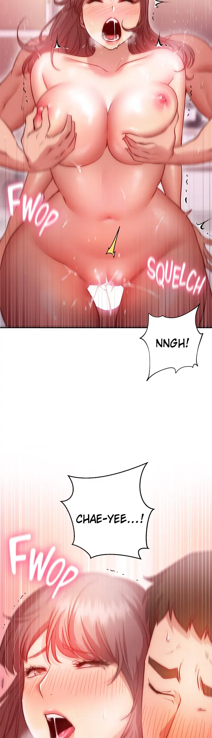 How is this Position? chapter 15 page 7