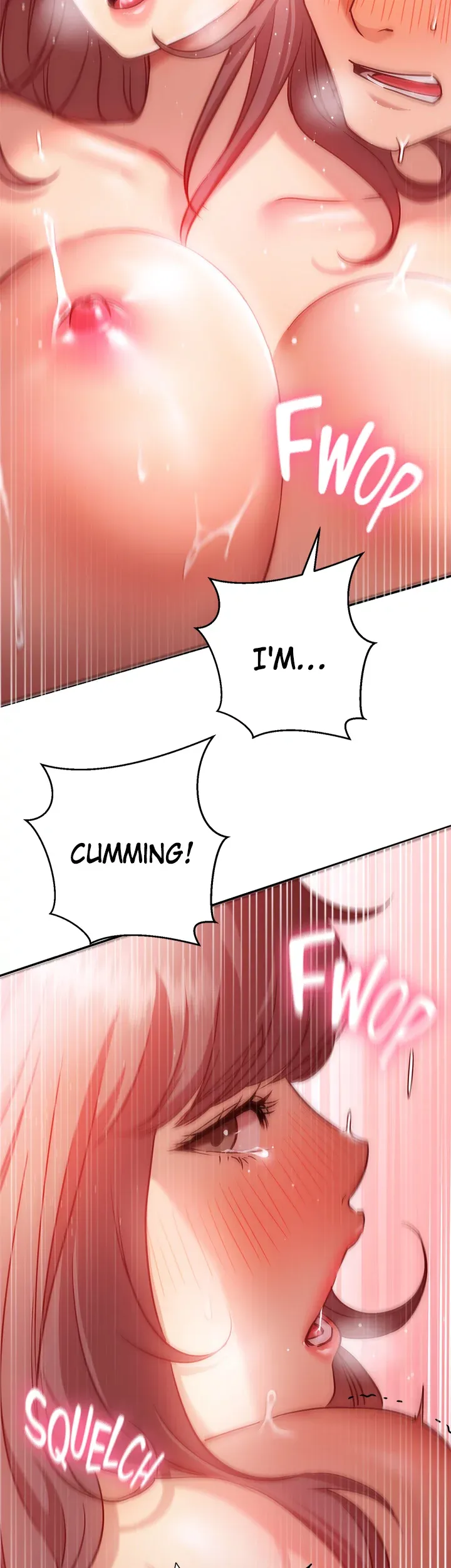 How is this Position? chapter 15 page 8