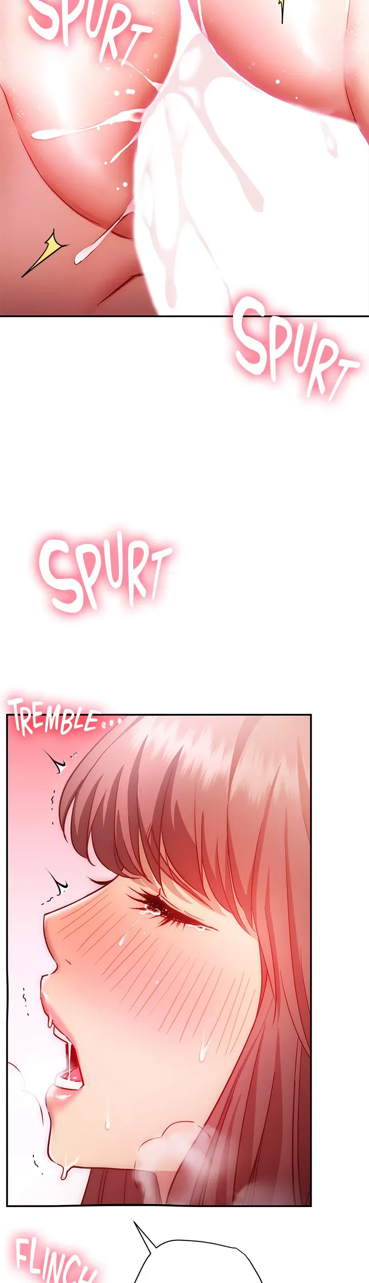 How is this Position? chapter 15 page 12
