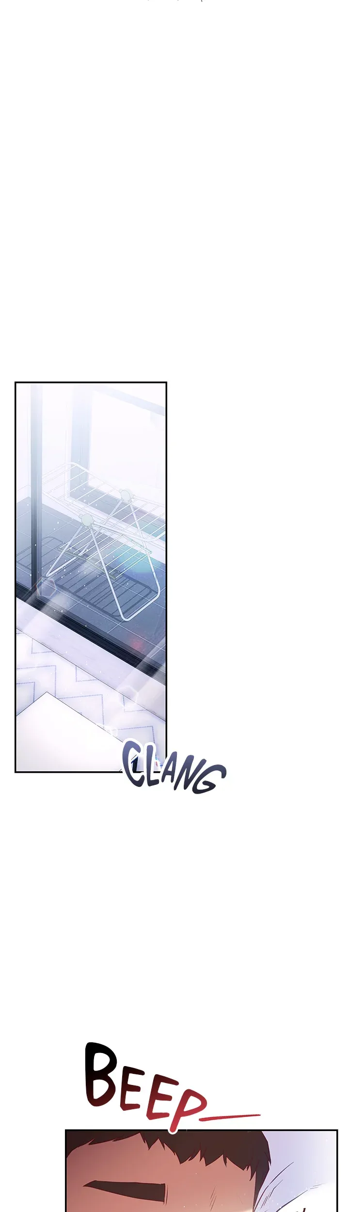 How is this Position? chapter 15 page 14