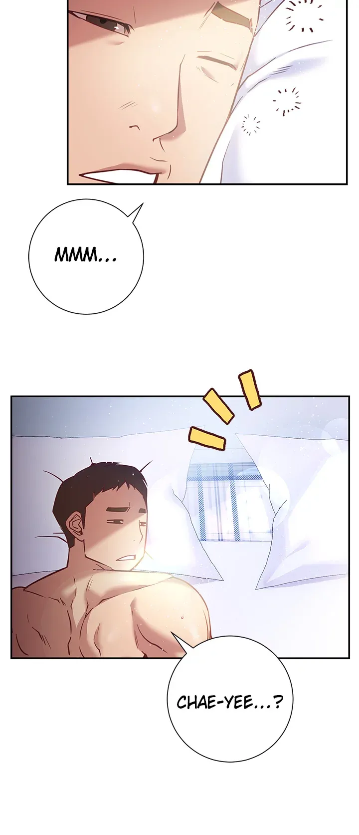How is this Position? chapter 15 page 15