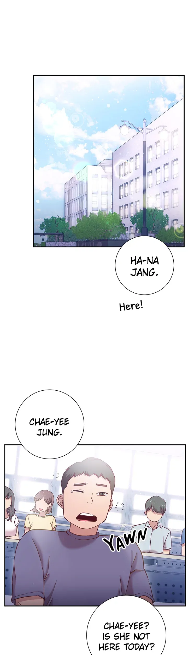 How is this Position? chapter 15 page 16