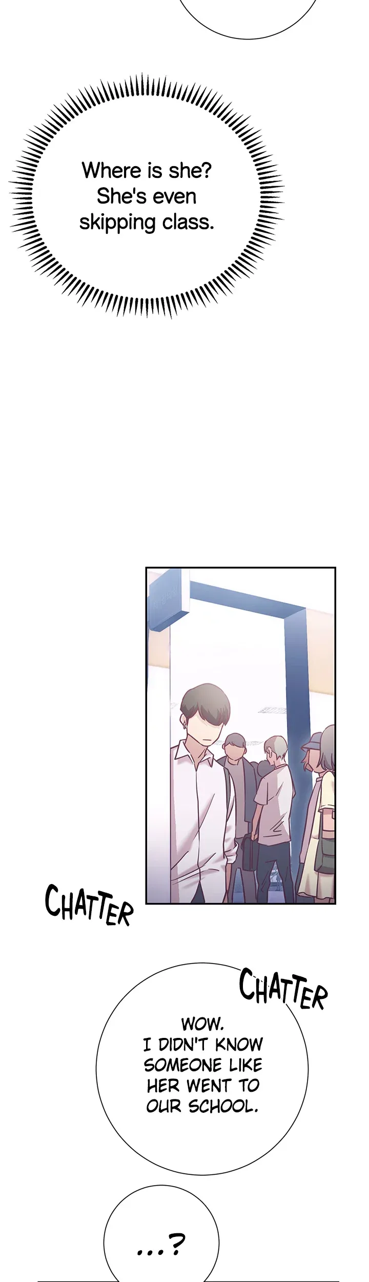 How is this Position? chapter 15 page 17
