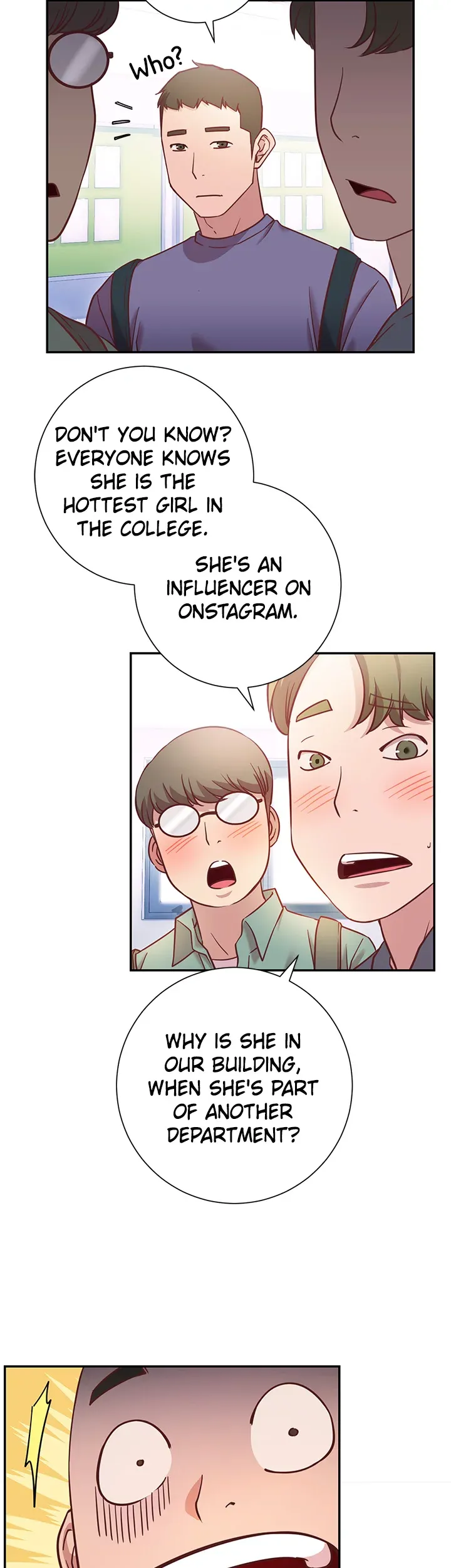 How is this Position? chapter 15 page 18