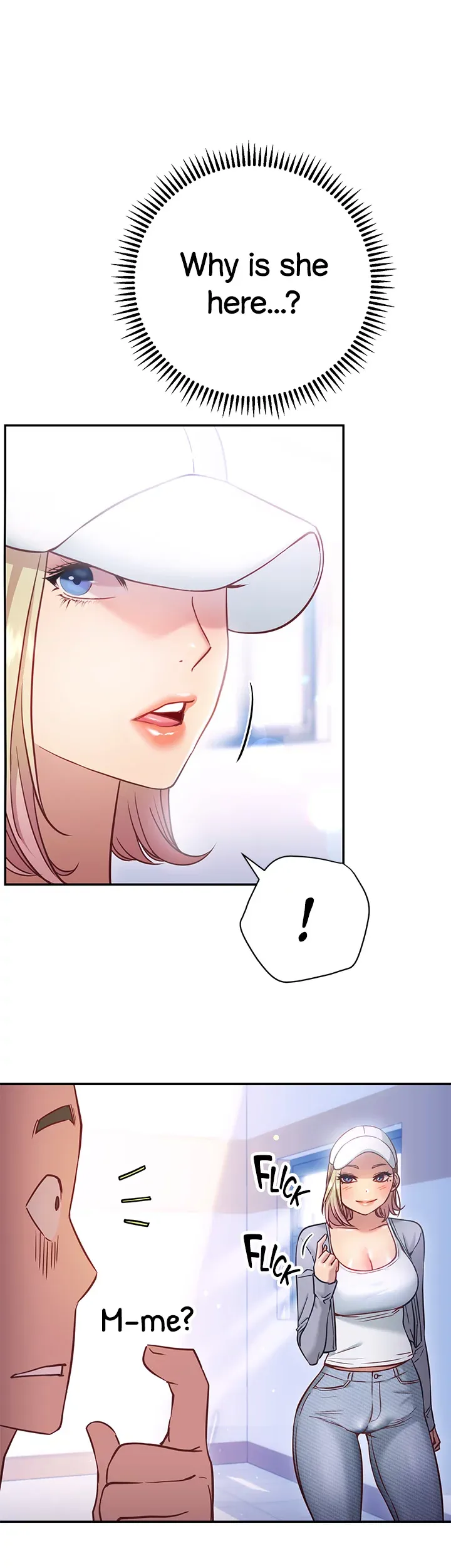 How is this Position? chapter 15 page 20