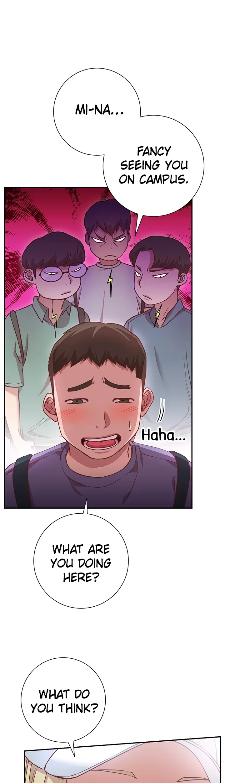 How is this Position? chapter 15 page 21