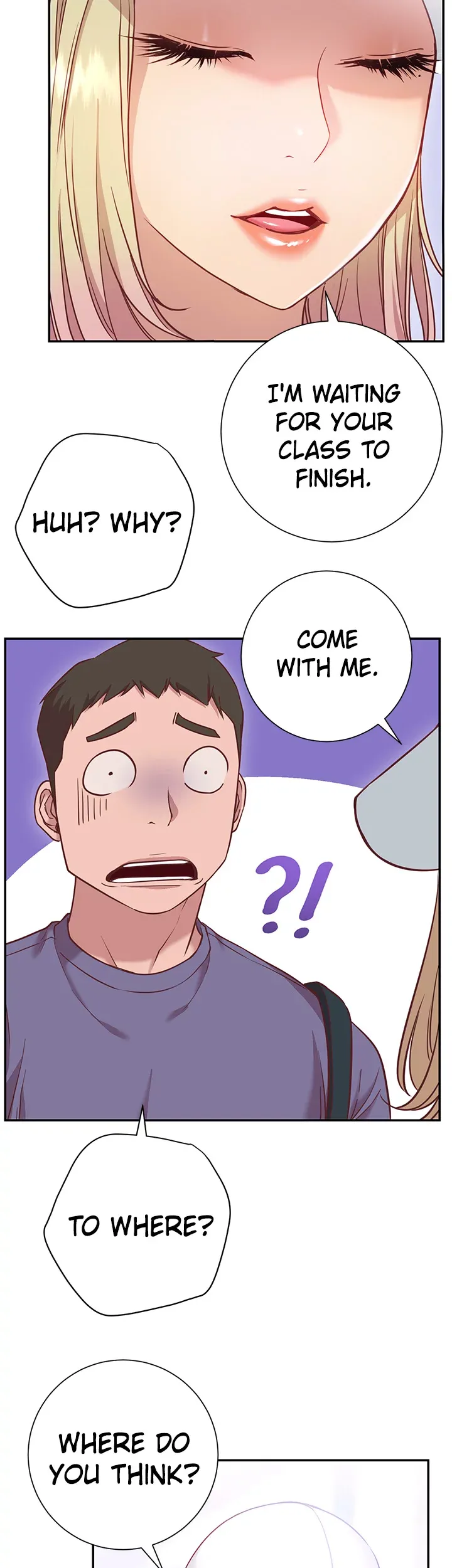 How is this Position? chapter 15 page 22