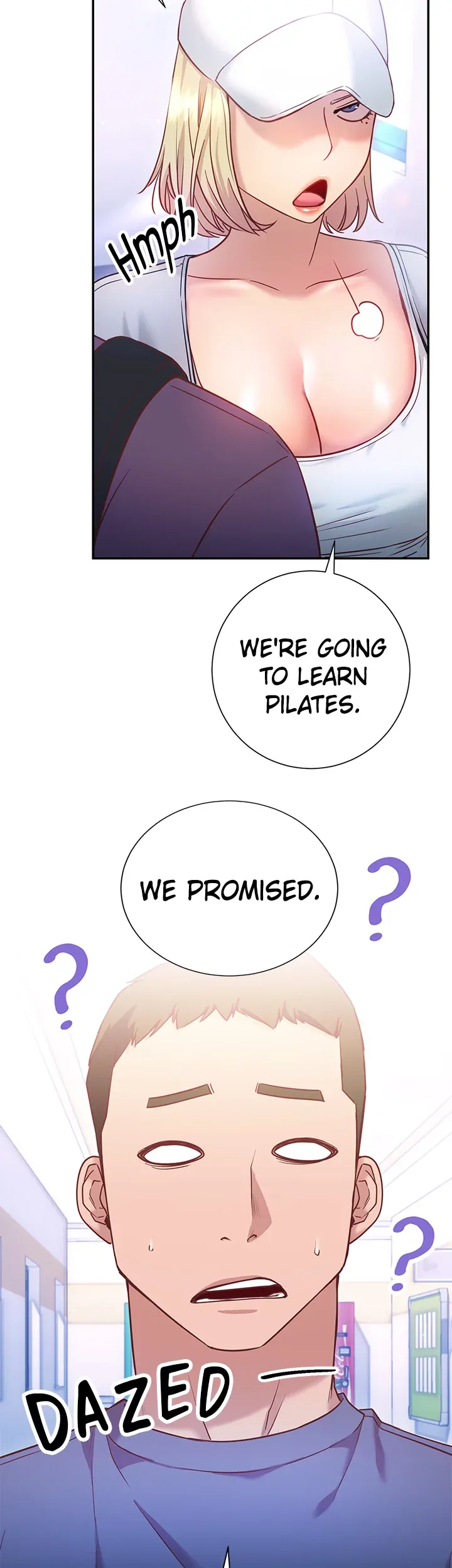 How is this Position? chapter 15 page 23