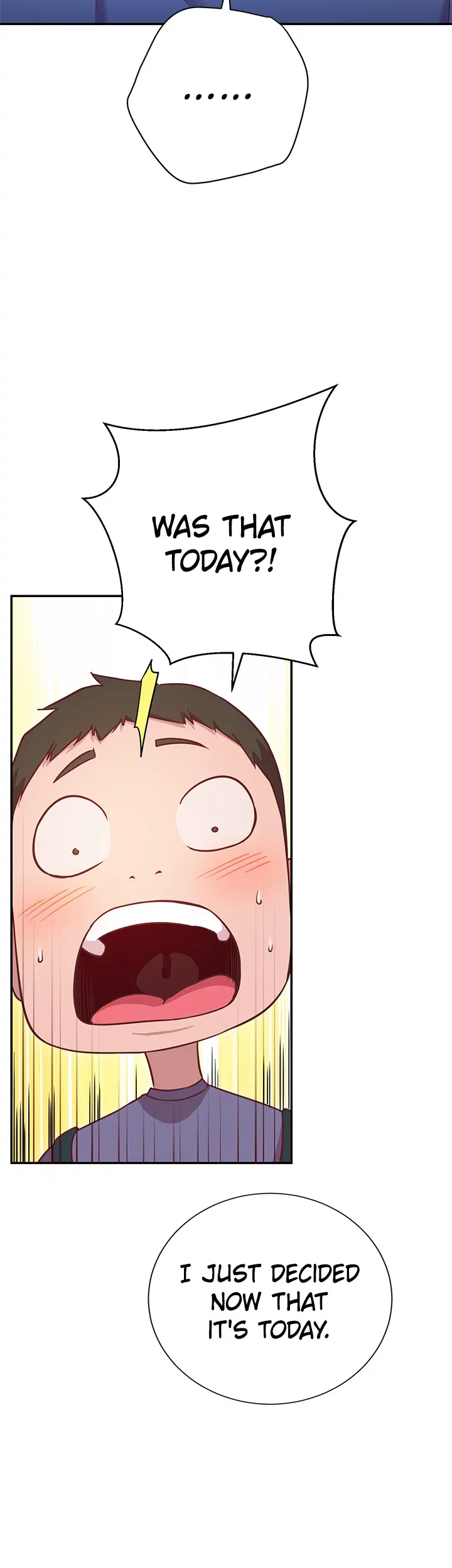 How is this Position? chapter 15 page 24