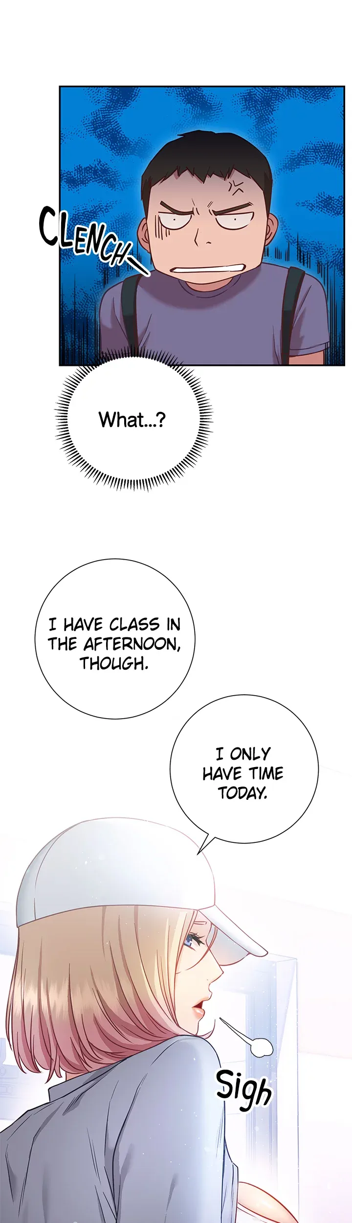 How is this Position? chapter 15 page 25