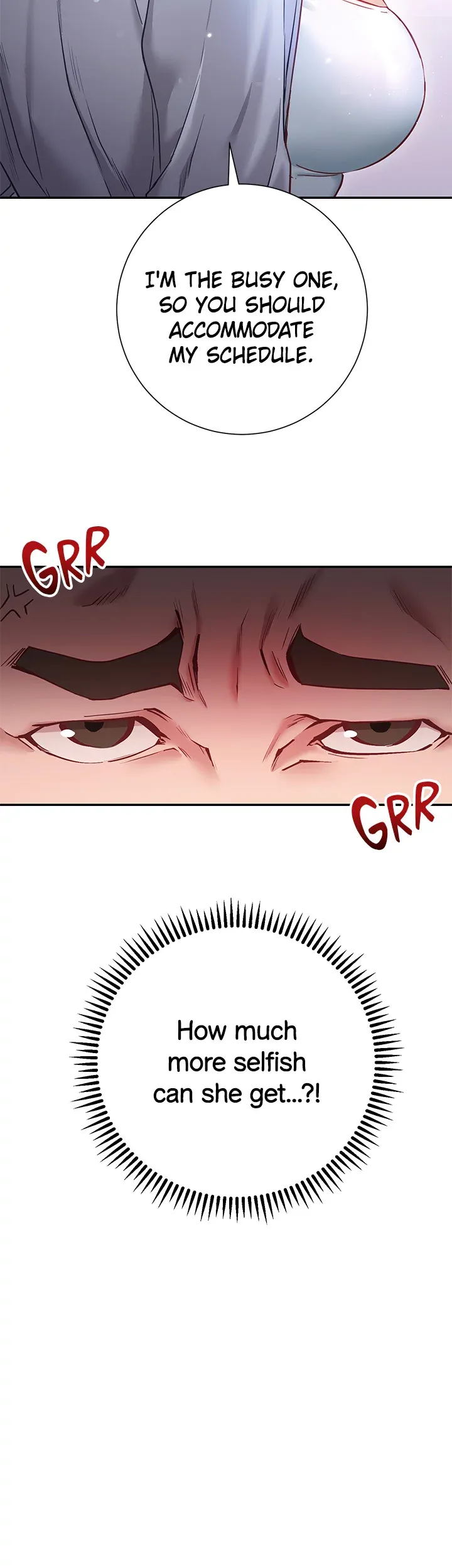 How is this Position? chapter 15 page 26