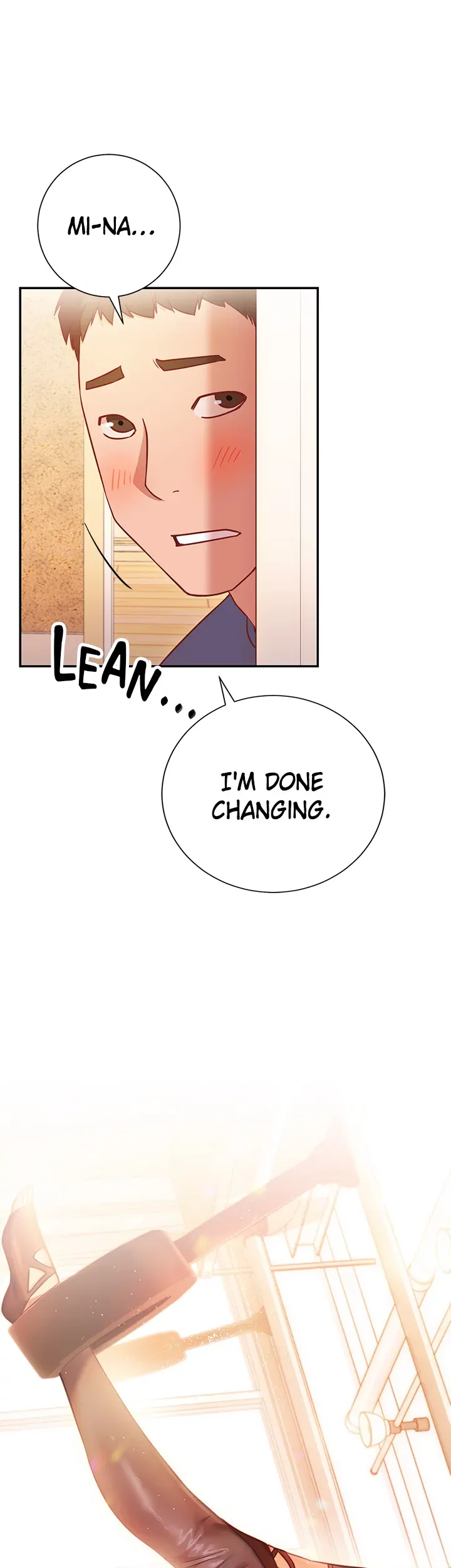 How is this Position? chapter 15 page 31