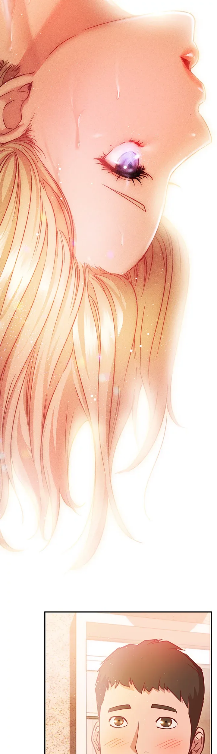 How is this Position? chapter 15 page 33