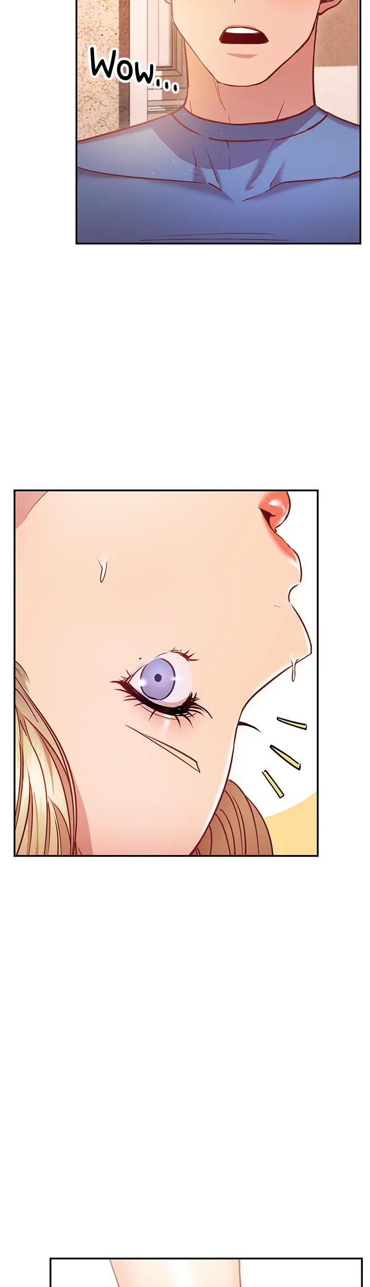 How is this Position? chapter 15 page 34