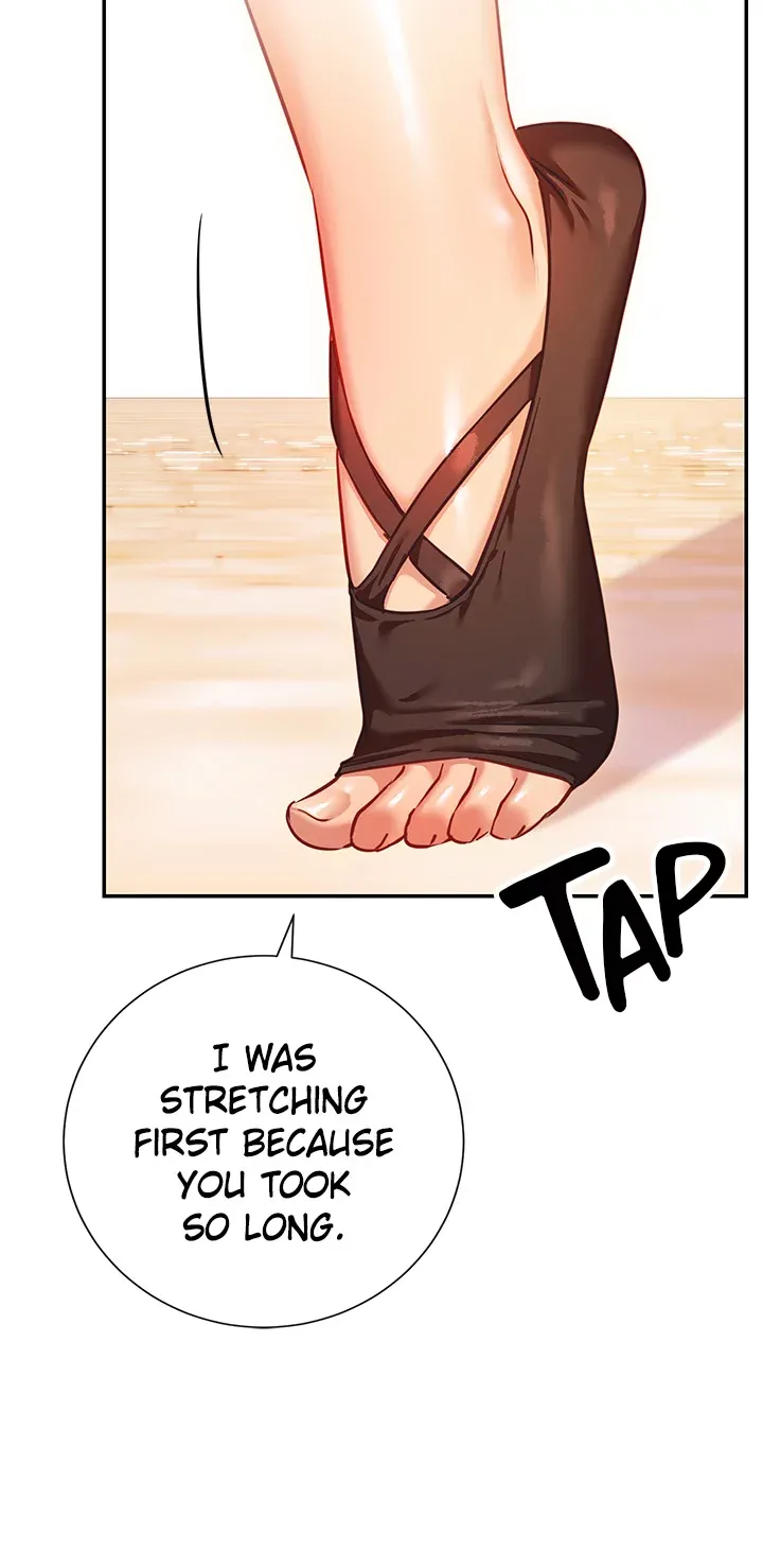 How is this Position? chapter 15 page 35