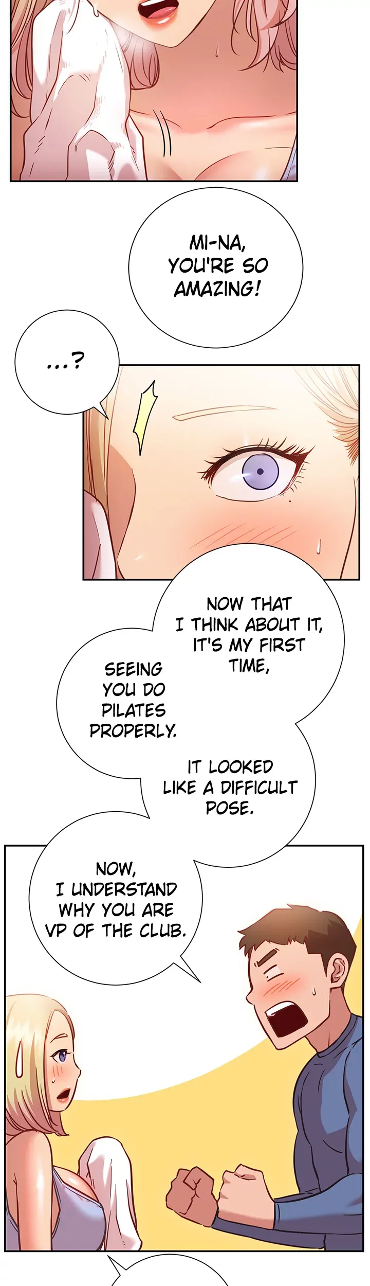 How is this Position? chapter 15 page 37