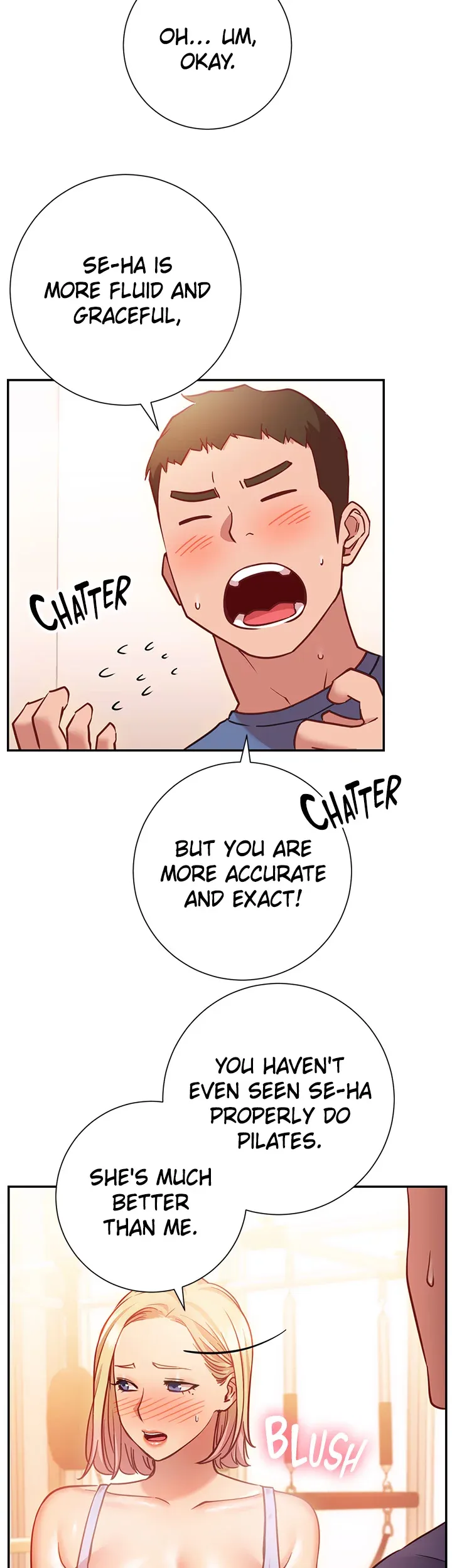 How is this Position? chapter 15 page 38