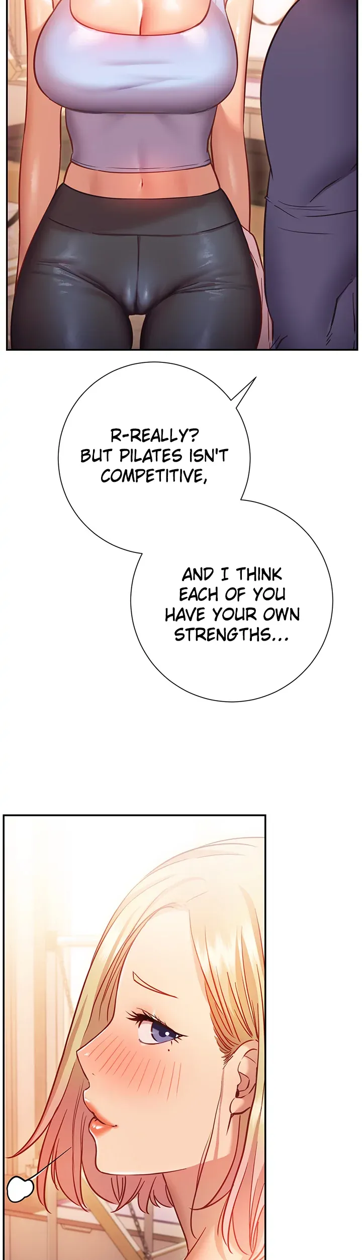 How is this Position? chapter 15 page 39