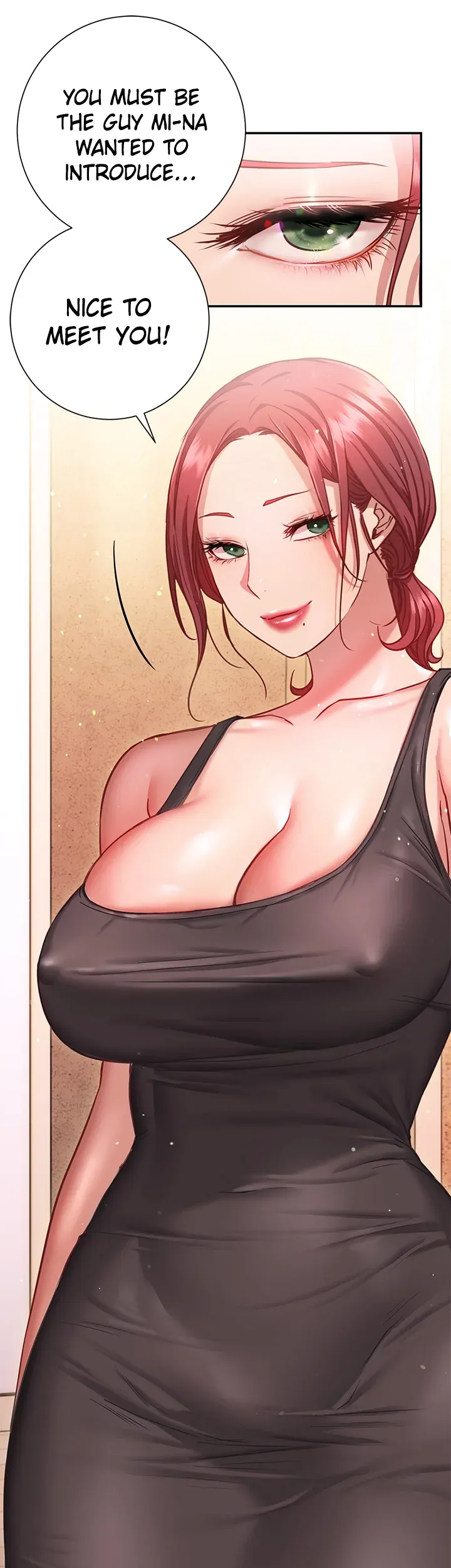 How is this Position? chapter 15 page 42