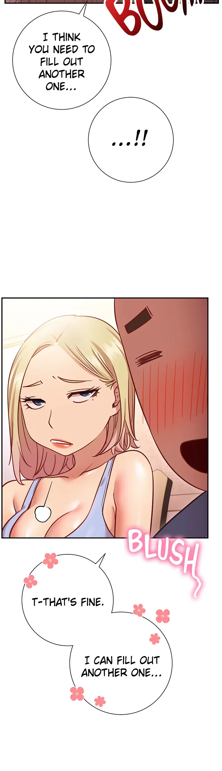 How is this Position? chapter 15 page 52