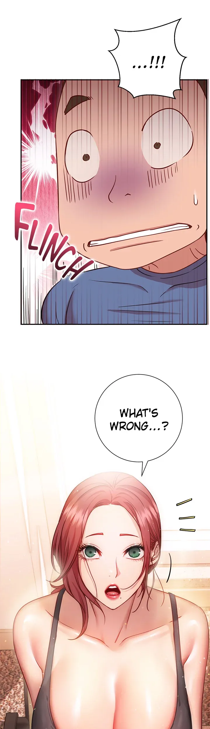 How is this Position? chapter 15 page 53